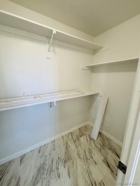 12225 E 2nd Dr, Aurora, CO 80011 - view of spacious closet