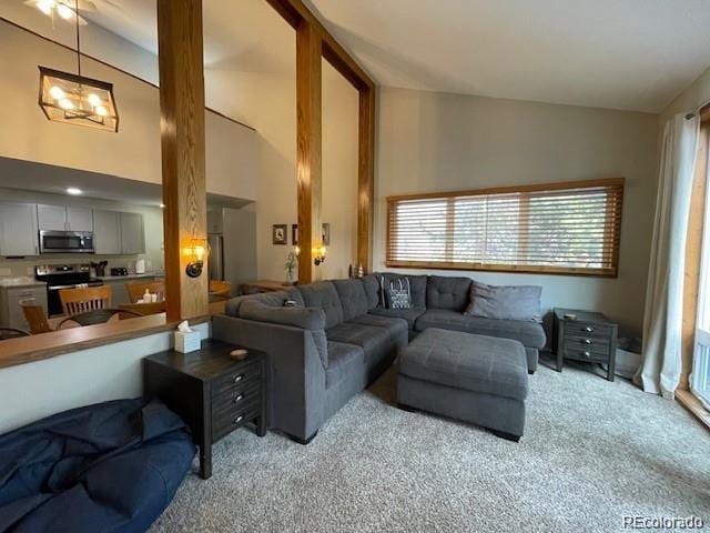 96 Mountainside Dr Unit B19, Granby, CO 80446 - photo 1