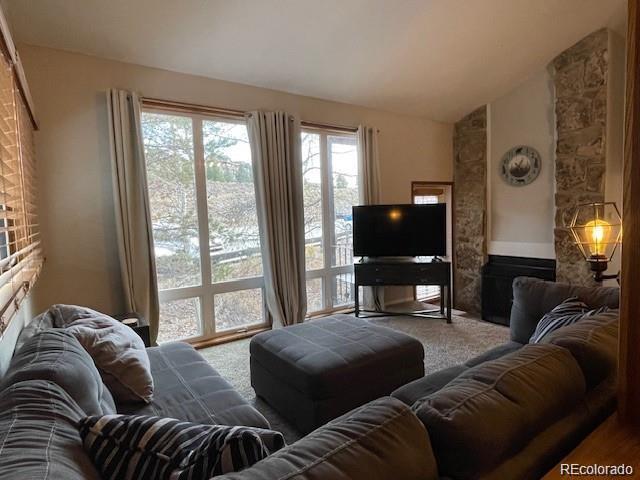 96 Mountainside Dr Unit B19, Granby, CO 80446 - photo 4