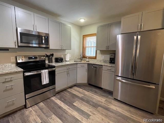 96 Mountainside Dr Unit B19, Granby, CO 80446 - photo 6