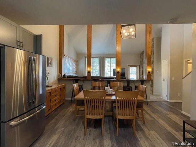 96 Mountainside Dr Unit B19, Granby, CO 80446 - photo 8
