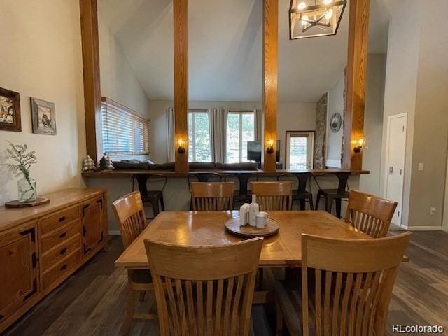 96 Mountainside Dr Unit B19, Granby, CO 80446 - photo 9