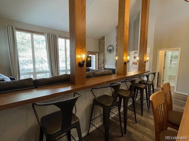 96 Mountainside Dr Unit B19, Granby, CO 80446 - photo 10