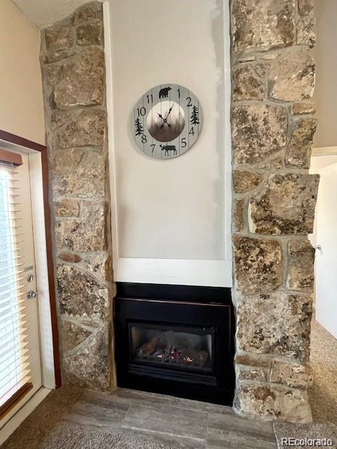 96 Mountainside Dr Unit B19, Granby, CO 80446 - photo 11