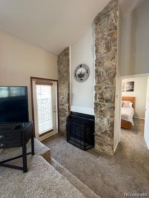 96 Mountainside Dr Unit B19, Granby, CO 80446 - photo 12