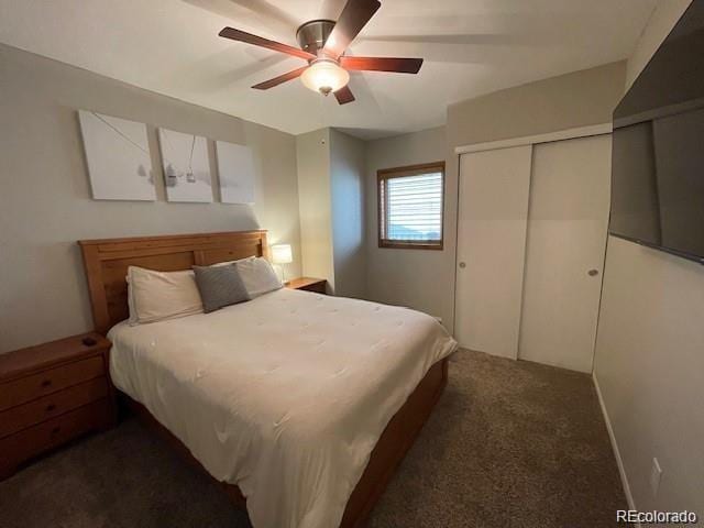 96 Mountainside Dr Unit B19, Granby, CO 80446 - photo 13