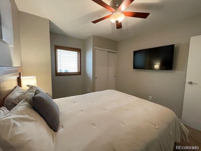 96 Mountainside Dr Unit B19, Granby, CO 80446 - photo 14