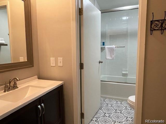 96 Mountainside Dr Unit B19, Granby, CO 80446 - photo 16