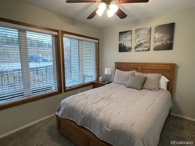 96 Mountainside Dr Unit B19, Granby, CO 80446 - photo 18