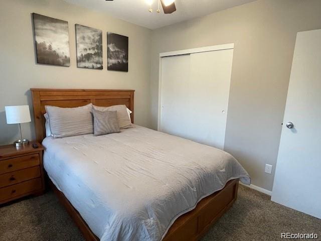 96 Mountainside Dr Unit B19, Granby, CO 80446 - photo 19