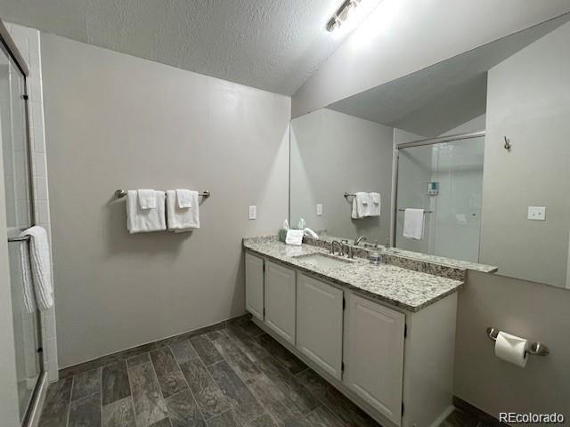 96 Mountainside Dr Unit B19, Granby, CO 80446 - photo 20