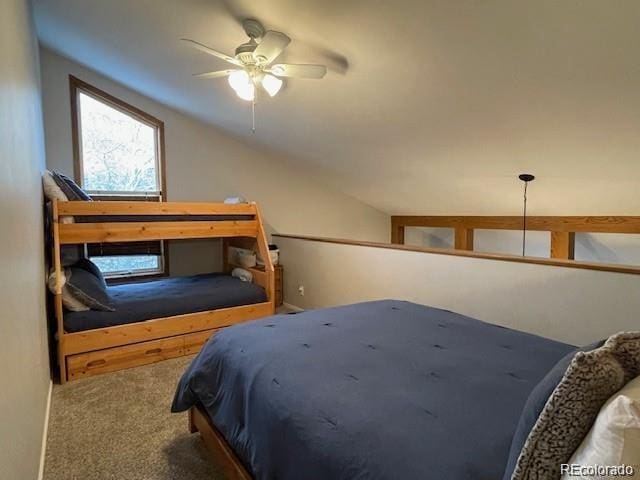 96 Mountainside Dr Unit B19, Granby, CO 80446 - photo 21