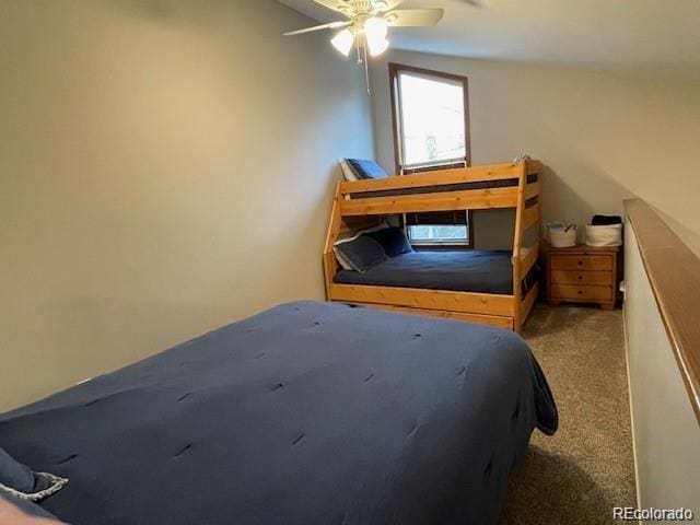 96 Mountainside Dr Unit B19, Granby, CO 80446 - photo 22