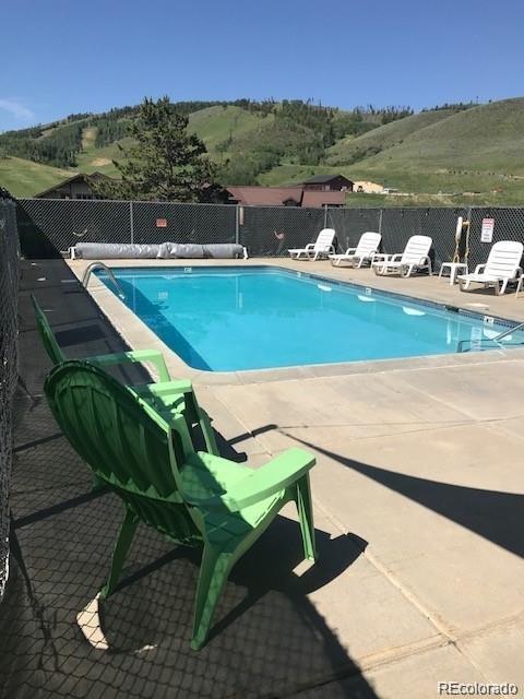 96 Mountainside Dr Unit B19, Granby, CO 80446 - photo 25