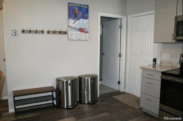 96 Mountainside Dr Unit B19, Granby, CO 80446 - photo 26
