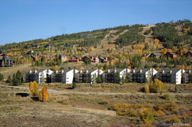 96 Mountainside Dr Unit B19, Granby, CO 80446 - photo 27
