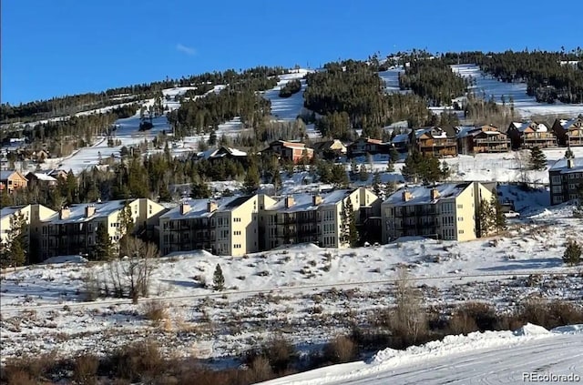 96 Mountainside Dr Unit B19, Granby, CO 80446 - photo 28