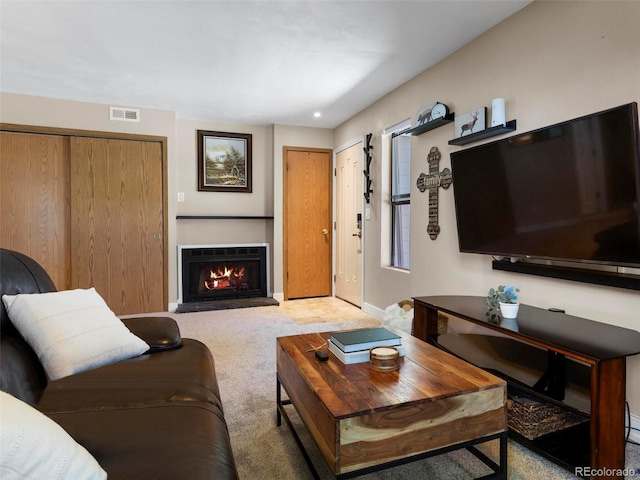 12476 W Nevada Pl Unit 106, Lakewood, CO 80228 - photo 9
