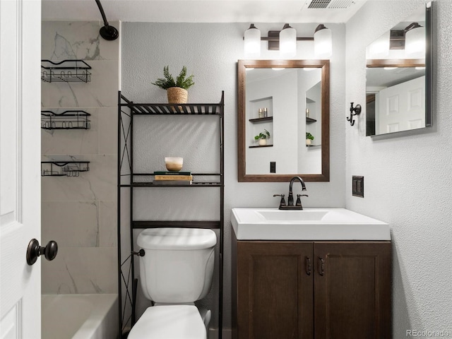 12476 W Nevada Pl Unit 106, Lakewood, CO 80228 - photo 12