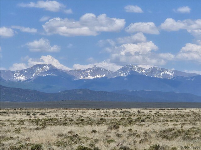 S 3rd St, Blanca, CO 81133 - photo 3