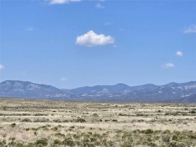 S 3rd St, Blanca, CO 81133 - photo 6