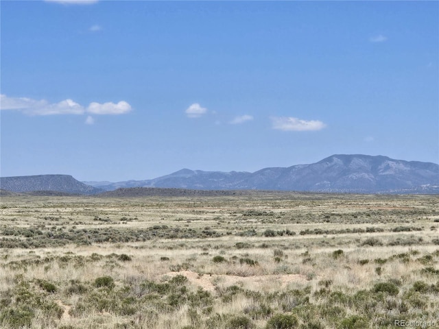 S 3rd St, Blanca, CO 81133 - photo 7