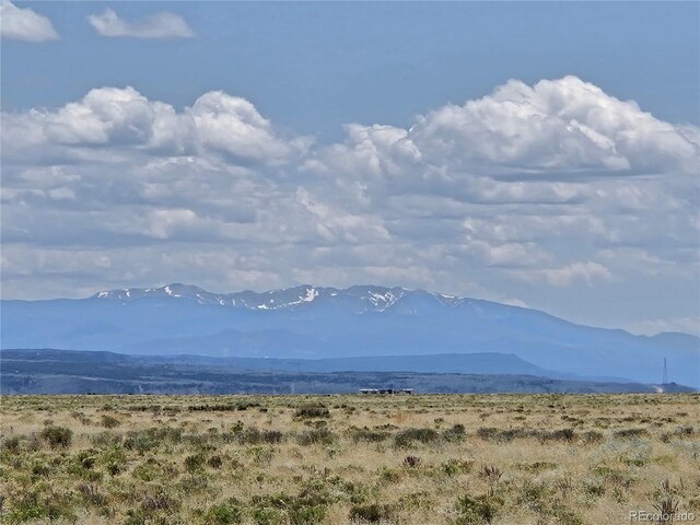S 3rd St, Blanca, CO 81133 - photo 11