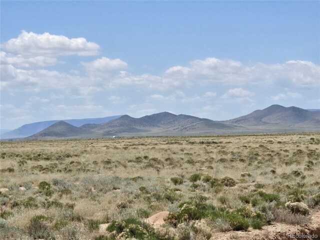 S 3rd St, Blanca, CO 81133 - photo 13