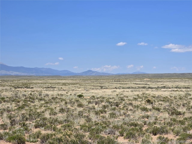 S 3rd St, Blanca, CO 81133 - photo 14