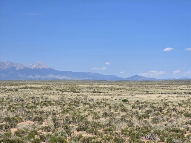 S 3rd St, Blanca, CO 81133 - photo 15