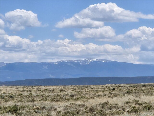 S 3rd St, Blanca, CO 81133 - photo 17