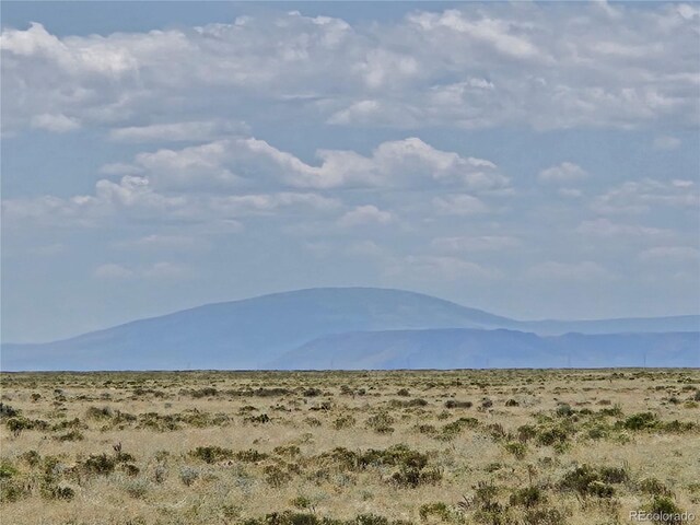 S 3rd St, Blanca, CO 81133 - photo 4