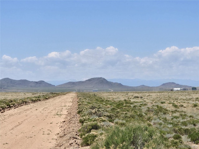 S 3rd St, Blanca, CO 81133 - photo 5
