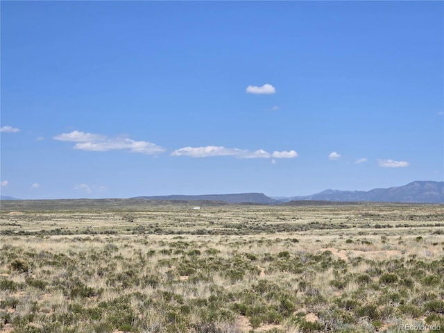 S 3rd St, Blanca, CO 81133 - photo 8
