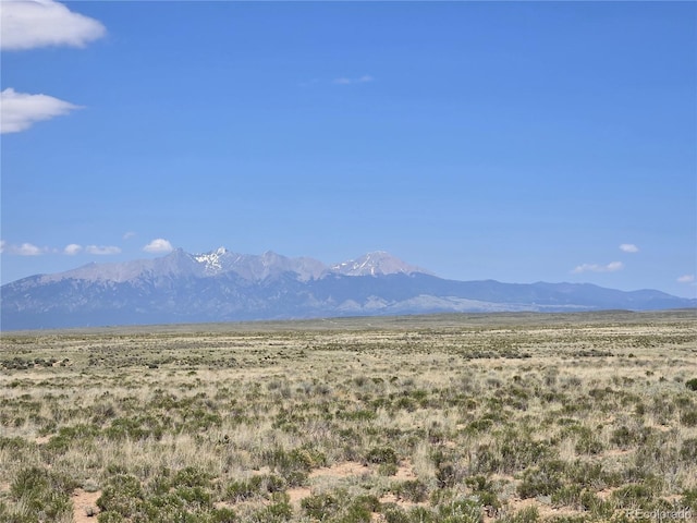 S 3rd St, Blanca, CO 81133 - photo 9