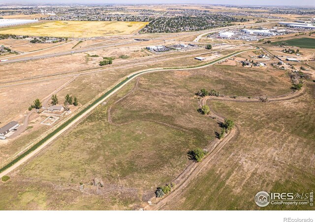 20300 E 152nd Ave, Brighton, CO 80601
