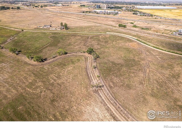 20300 E 152nd Ave, Brighton, CO 80601