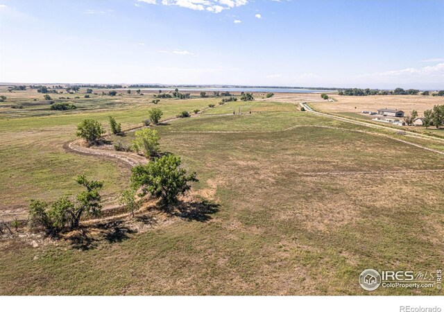 20300 E 152nd Ave, Brighton, CO 80601