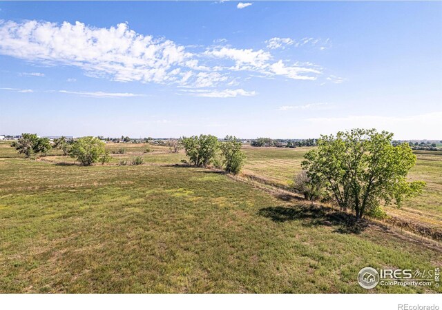 20300 E 152nd Ave, Brighton, CO 80601