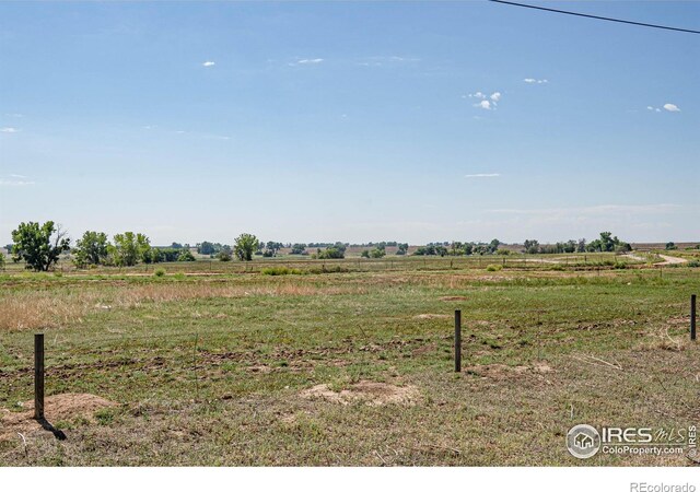 20300 E 152nd Ave, Brighton, CO 80601