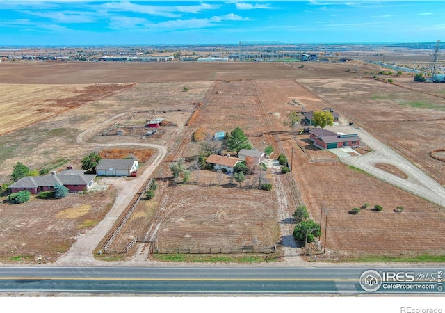 16130 Huron St, Broomfield CO, 80023 land for sale