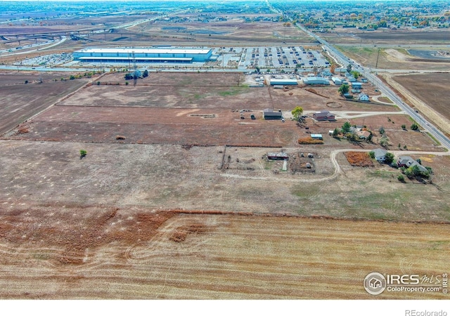 16130 Huron St, Broomfield, CO 80023 - photo 2