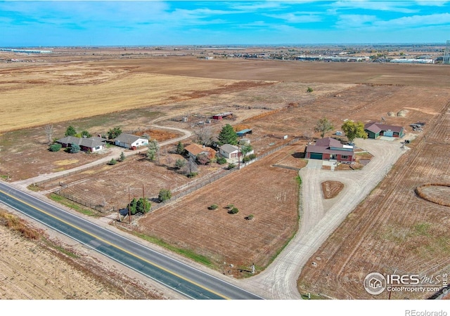 16130 Huron St, Broomfield, CO 80023 - photo 7