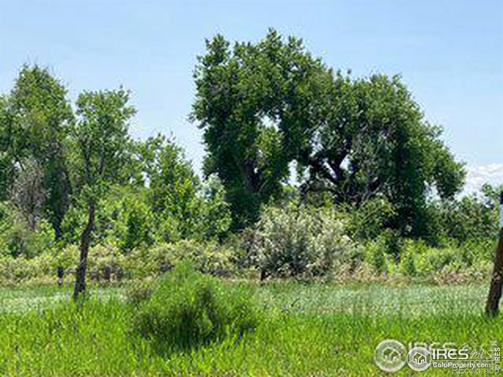 0 W County Road 18, Loveland, CO 80537