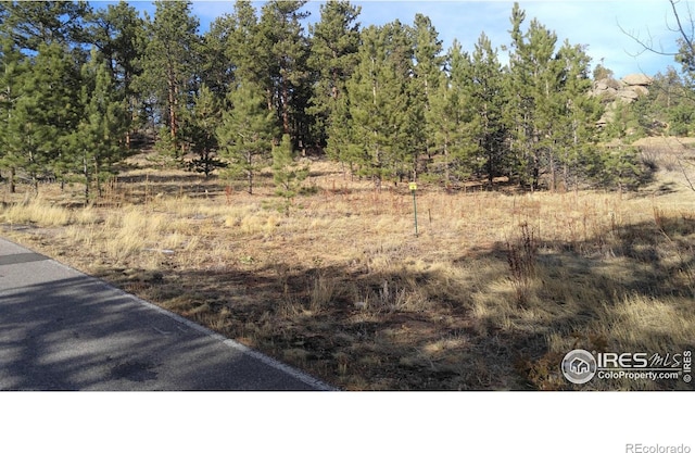 Listing photo 2 for 2 W Fox Acres Dr, Red Feather Lakes CO 80545