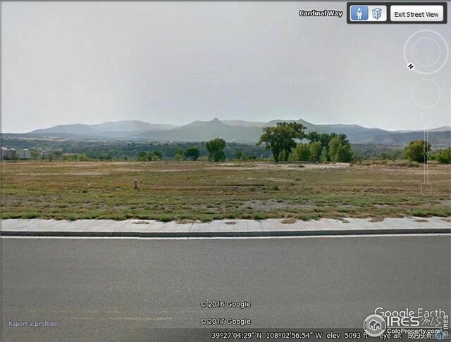 0 S Railroad Ave, Parachute, CO 81635