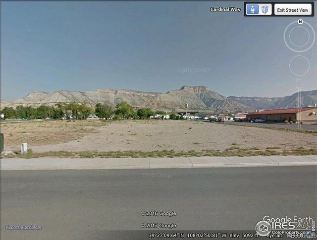 0 Cardinal Way, Parachute, CO 81635 - photo 2
