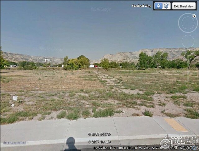 0 Cardinal Way, Parachute, CO 81635 - photo 3