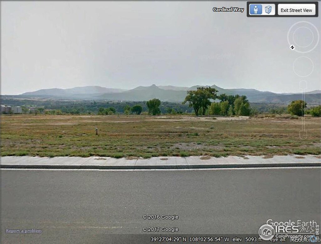0 Cardinal Way, Parachute, CO 81635 - photo 4