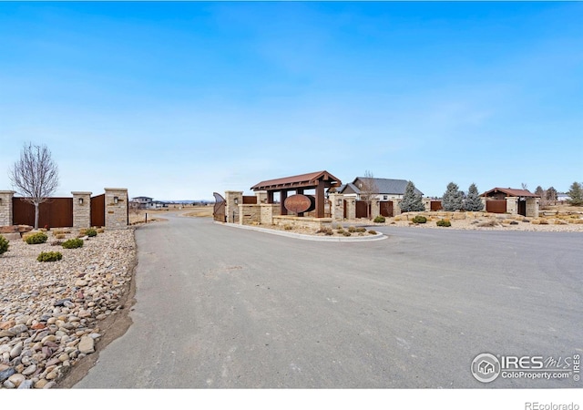 Listing photo 3 for 32789 Eagleview Dr, Greeley CO 80631